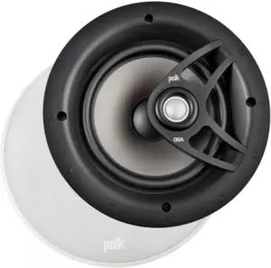 Инсталляционная акустика Polk Audio Vanishing V80 фото