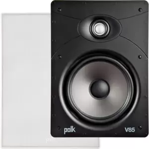 Инсталляционная акустика Polk Audio Vanishing V85 фото