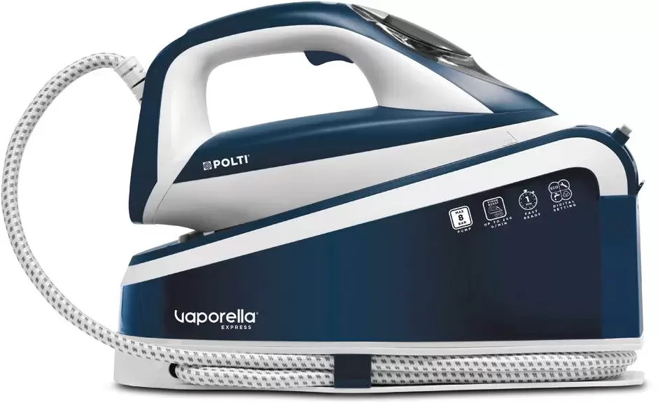 Polti La Vaporella Express VE30.10