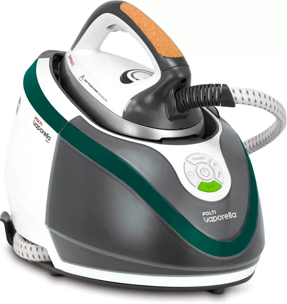 Polti La Vaporella Next VN18.65