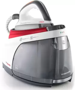 Утюг Polti La Vaporella XM80C фото