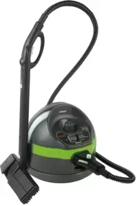 Пароочиститель Polti Vaporetto Classic 65 фото