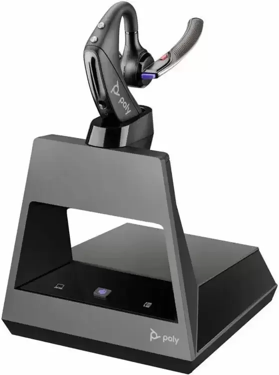 Poly Voyager 5200-M Office 8H5Q3AA