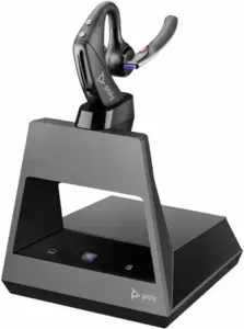 Poly Voyager 5200-M Office 8H5Q3AA