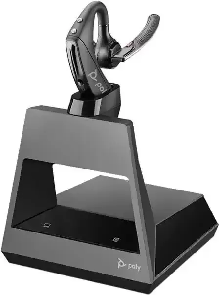 Poly Voyager 5200 Office 8R711AA