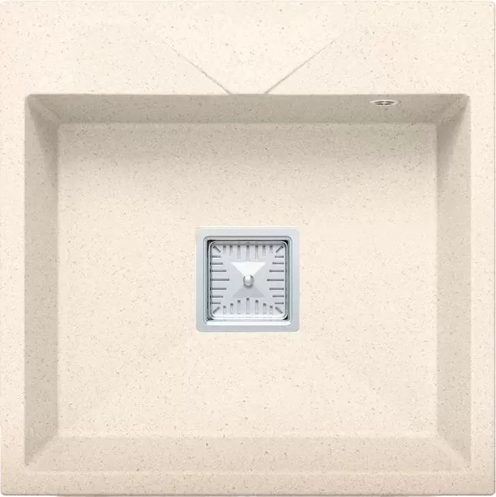 Polygran Blade 500 (кремовый)