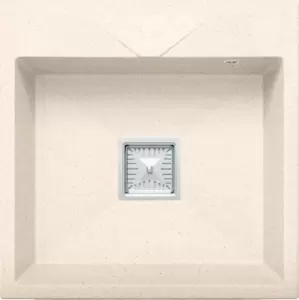 Polygran Blade 500 (кремовый)