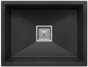 Polygran Blade 550 (черный)