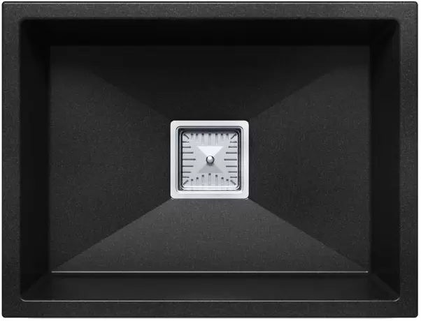 Polygran Blade 550 (космос)