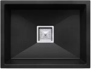 Polygran Blade 550 (космос)