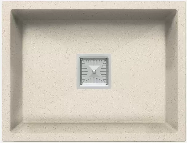 Polygran Blade 550 (кремовый)