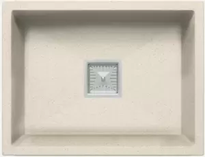 Polygran Blade 550 (кремовый)