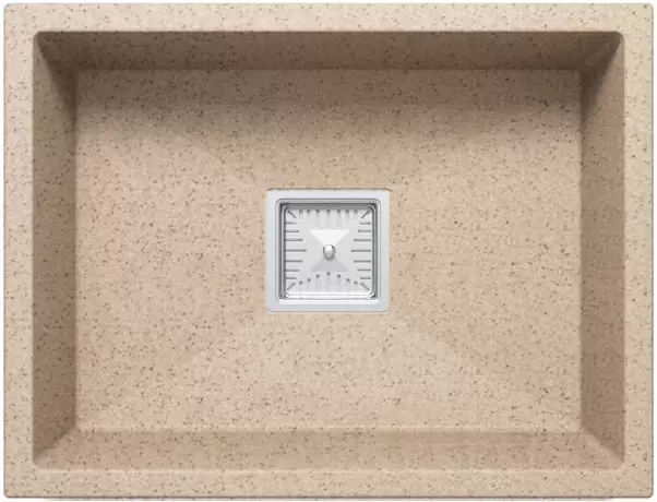 Polygran Blade 550 (песочный)