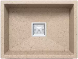 Polygran Blade 550 (песочный)