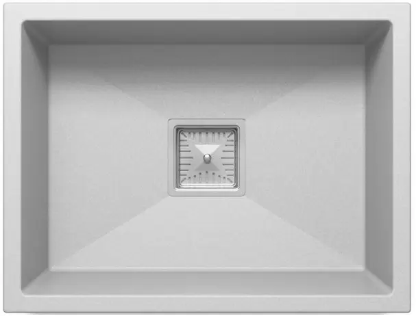 Polygran Blade 550 (серый)