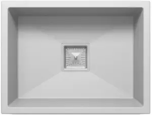 Polygran Blade 550 (серый)