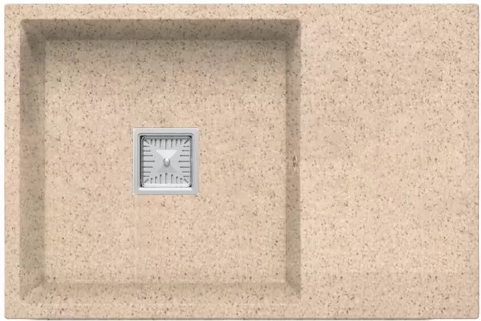 Polygran Blade 760 (песочный)