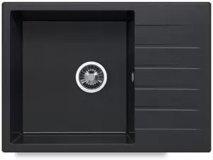 Polygran Deka 700 (космос)