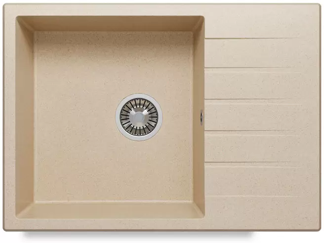 Polygran Deka 700 (опал)