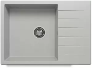 Polygran Deka 700 (серый)