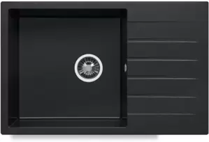 Polygran Deka 780 (черный)