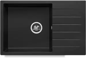 Polygran Deka 780 (космос)