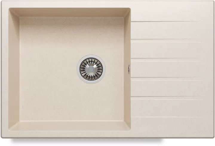 Polygran Deka 780 (кремовый)