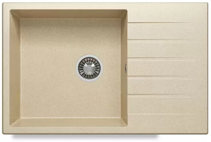 Polygran Deka 780 (опал)