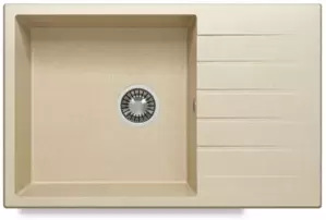 Polygran Deka 780 (опал)