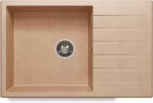 Polygran Deka 780 (песочный)