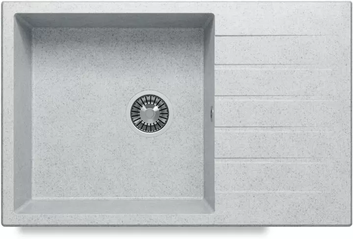 Polygran Deka 780 (светло-серый)