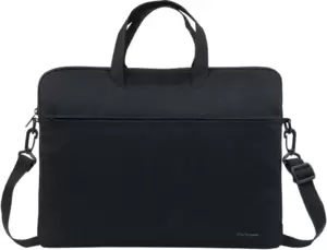 Сумка PortCase KCB-165 (черный) фото