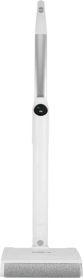 Polaris PFW 3030 (белый)