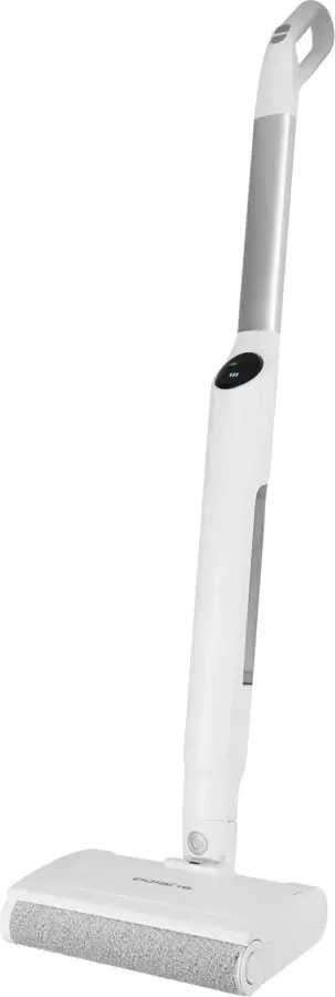 Электрошвабра Polaris PFW 3030 (белый) фото