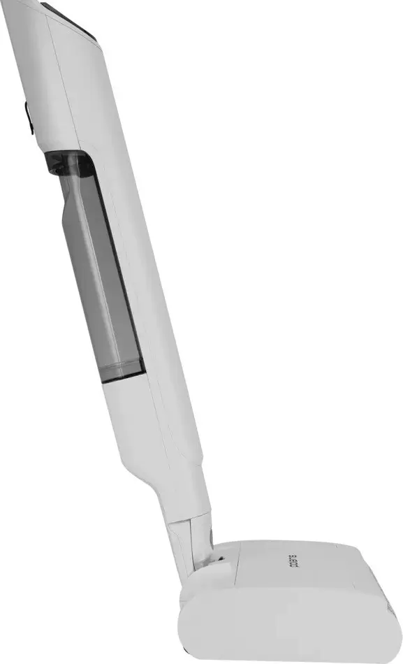 Электрошвабра Polaris PFW 3030 (белый) фото