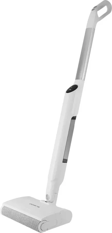 Электрошвабра Polaris PFW 3030 (белый) фото