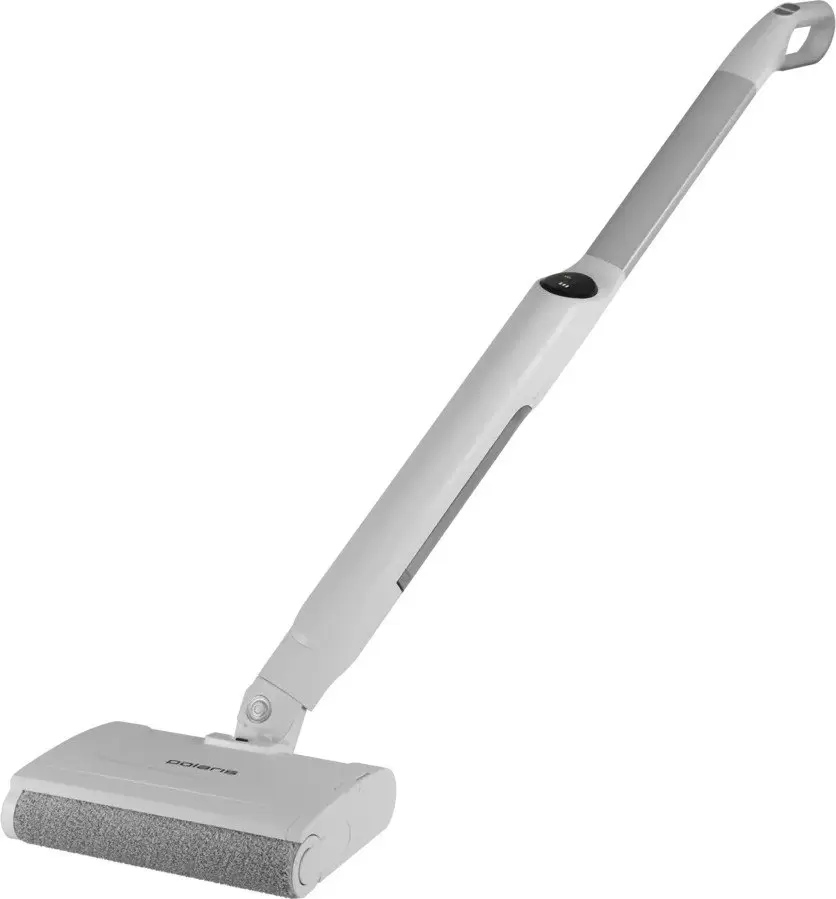Электрошвабра Polaris PFW 3030 (белый) фото