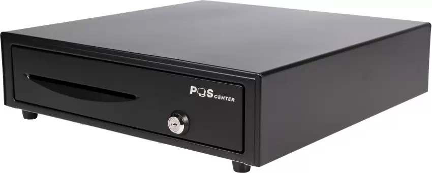 POScenter 16E 71068212 (черный)