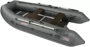 Надувная лодка Посейдон Антей AN 380