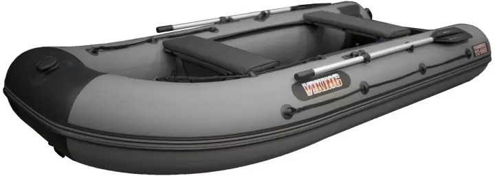 Посейдон Викинг VN 320 H