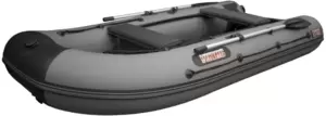 Надувная лодка Посейдон Викинг VN 320 H
