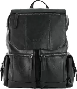 Poshete 273-8802-BLK