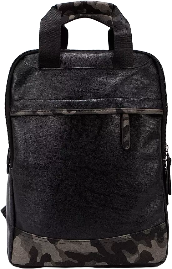 Poshete 273-MC0992-BCL