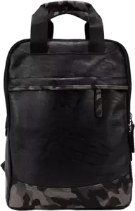 Poshete 273-MC0992-BCL