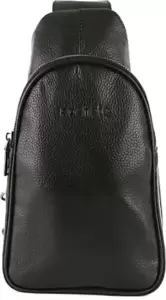 Poshete 381-6706-BLK