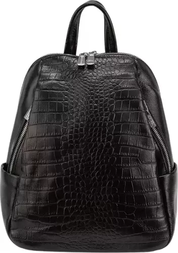 Poshete 892-H8179SH-BLK (черный)