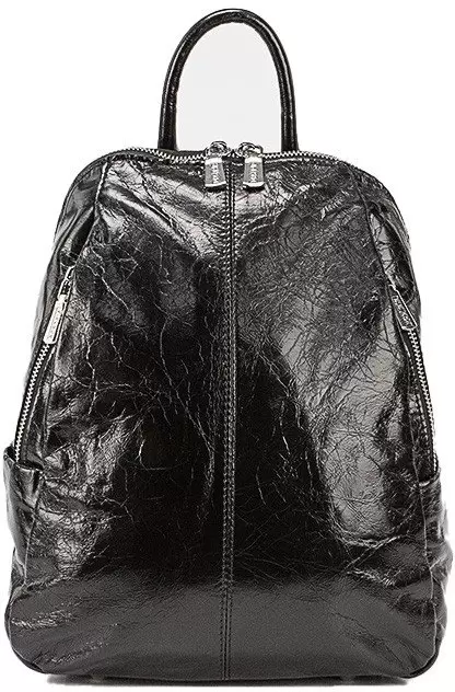 Poshete 892-H8179ZL-BLK (черный)