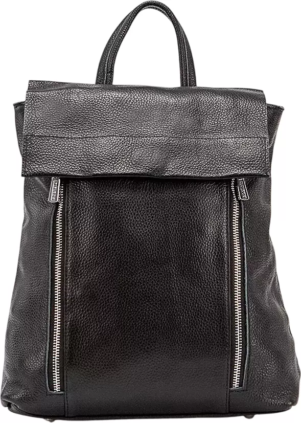 Poshete 892-H8312OL-BLK