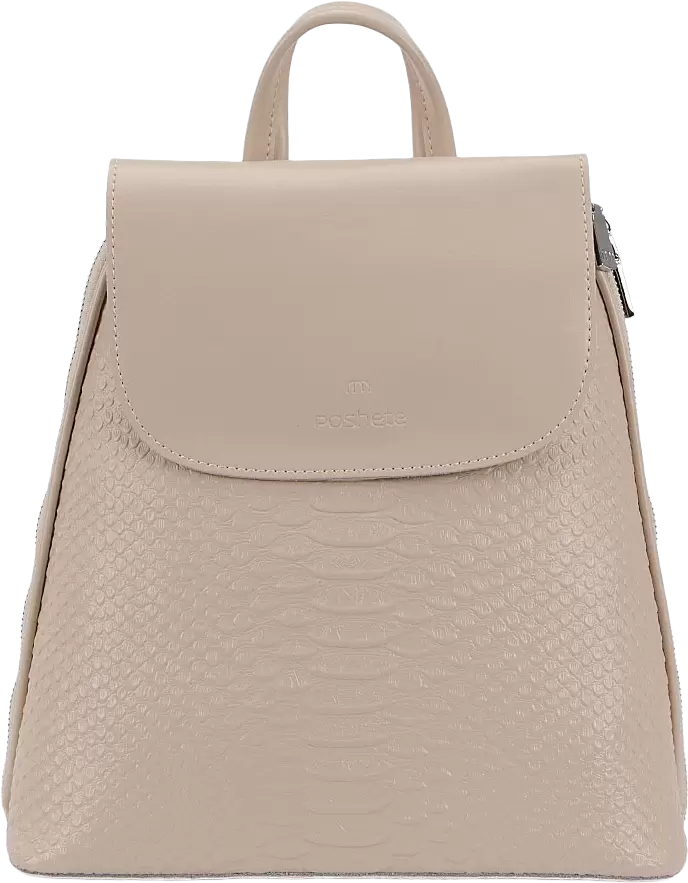 Poshete 892-M0011-220-BEG