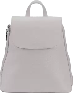 Рюкзак Poshete 892-M0011-220-WHT icon